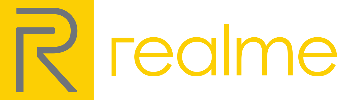 Header image for the site
